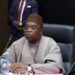 Recensement au Cameroun : une nouvelle prolongation pour combler les lacunes sur le terrain