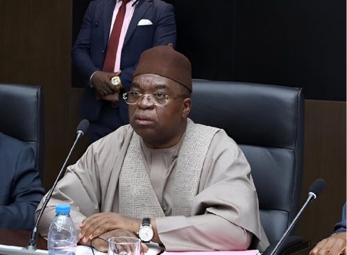 Recensement au Cameroun : une nouvelle prolongation pour combler les lacunes sur le terrain