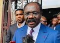 Recensement au Cameroun : une nouvelle prolongation pour combler les lacunes sur le terrain