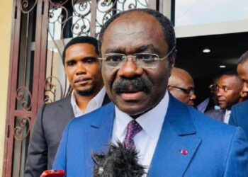 Recensement au Cameroun : une nouvelle prolongation pour combler les lacunes sur le terrain