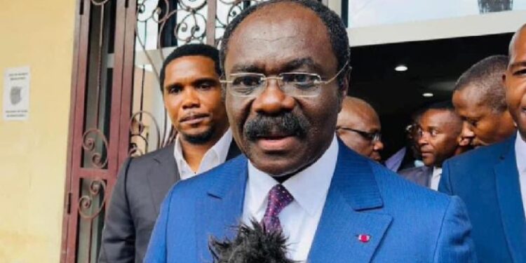 Recensement au Cameroun : une nouvelle prolongation pour combler les lacunes sur le terrain