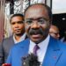 Recensement au Cameroun : une nouvelle prolongation pour combler les lacunes sur le terrain