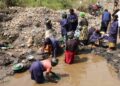 Recensement au Cameroun : une nouvelle prolongation pour combler les lacunes sur le terrain