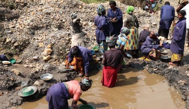 Recensement au Cameroun : une nouvelle prolongation pour combler les lacunes sur le terrain