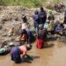 Recensement au Cameroun : une nouvelle prolongation pour combler les lacunes sur le terrain