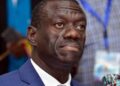 Recensement au Cameroun : une nouvelle prolongation pour combler les lacunes sur le terrain