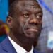 Recensement au Cameroun : une nouvelle prolongation pour combler les lacunes sur le terrain