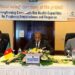 Le Cameroun lance le « Pandemic Fund » : 23,5 millions de dollars pour blinder sa sécurité sanitaire
