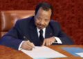 Recensement au Cameroun : une nouvelle prolongation pour combler les lacunes sur le terrain