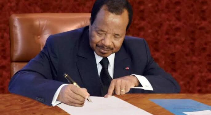 Recensement au Cameroun : une nouvelle prolongation pour combler les lacunes sur le terrain