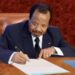 Recensement au Cameroun : une nouvelle prolongation pour combler les lacunes sur le terrain