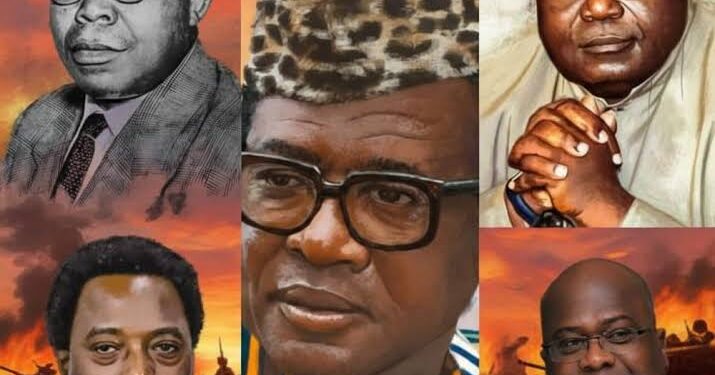 Recensement au Cameroun : une nouvelle prolongation pour combler les lacunes sur le terrain