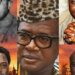 Recensement au Cameroun : une nouvelle prolongation pour combler les lacunes sur le terrain