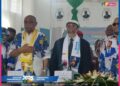 Recensement au Cameroun : une nouvelle prolongation pour combler les lacunes sur le terrain