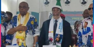 Recensement au Cameroun : une nouvelle prolongation pour combler les lacunes sur le terrain