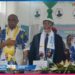 Recensement au Cameroun : une nouvelle prolongation pour combler les lacunes sur le terrain