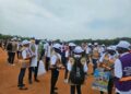 Recensement au Cameroun : une nouvelle prolongation pour combler les lacunes sur le terrain