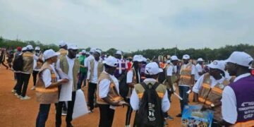 Recensement au Cameroun : une nouvelle prolongation pour combler les lacunes sur le terrain
