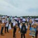 Recensement au Cameroun : une nouvelle prolongation pour combler les lacunes sur le terrain