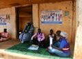 Recensement au Cameroun : une nouvelle prolongation pour combler les lacunes sur le terrain