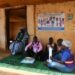 Recensement au Cameroun : une nouvelle prolongation pour combler les lacunes sur le terrain