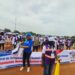 Recensement au Cameroun : une nouvelle prolongation pour combler les lacunes sur le terrain