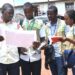 Recensement au Cameroun : une nouvelle prolongation pour combler les lacunes sur le terrain