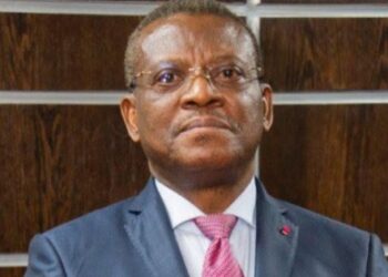 Recensement au Cameroun : une nouvelle prolongation pour combler les lacunes sur le terrain