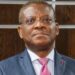 Recensement au Cameroun : une nouvelle prolongation pour combler les lacunes sur le terrain