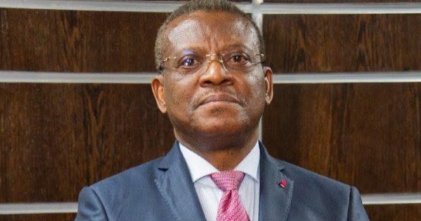 Recensement au Cameroun : une nouvelle prolongation pour combler les lacunes sur le terrain