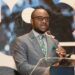 Recensement au Cameroun : une nouvelle prolongation pour combler les lacunes sur le terrain