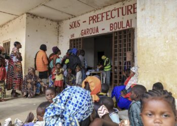Rapatriement des réfugiés centrafricains au Cameroun : un retour volontaire relancé mais suspendu à des défis sécuritaires