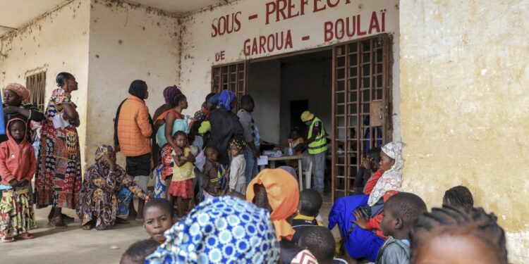 Rapatriement des réfugiés centrafricains au Cameroun : un retour volontaire relancé mais suspendu à des défis sécuritaires