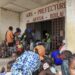 Rapatriement des réfugiés centrafricains au Cameroun : un retour volontaire relancé mais suspendu à des défis sécuritaires