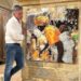 Recensement au Cameroun : une nouvelle prolongation pour combler les lacunes sur le terrain
