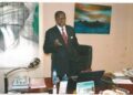 Cameroun : Shanda Tonme s&rsquo;insurge contre le racket des forces de l&rsquo;ordre à Bonabéri