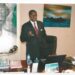 Cameroun : Shanda Tonme s&rsquo;insurge contre le racket des forces de l&rsquo;ordre à Bonabéri