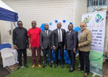 Recensement au Cameroun : une nouvelle prolongation pour combler les lacunes sur le terrain
