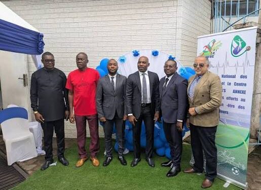 Recensement au Cameroun : une nouvelle prolongation pour combler les lacunes sur le terrain