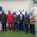 Recensement au Cameroun : une nouvelle prolongation pour combler les lacunes sur le terrain