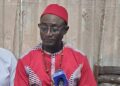 Recensement au Cameroun : une nouvelle prolongation pour combler les lacunes sur le terrain