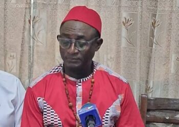 Recensement au Cameroun : une nouvelle prolongation pour combler les lacunes sur le terrain