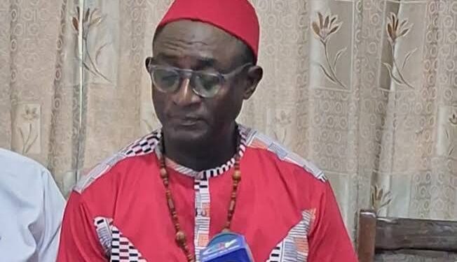 Recensement au Cameroun : une nouvelle prolongation pour combler les lacunes sur le terrain