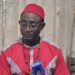 Recensement au Cameroun : une nouvelle prolongation pour combler les lacunes sur le terrain