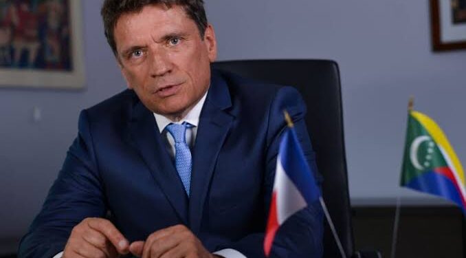 Recensement au Cameroun : une nouvelle prolongation pour combler les lacunes sur le terrain