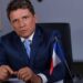 Recensement au Cameroun : une nouvelle prolongation pour combler les lacunes sur le terrain